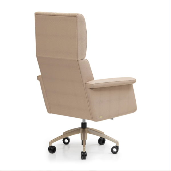 1fc644e0f02021778115870ec56425df 1fc644e0f02021778115870ec56425df