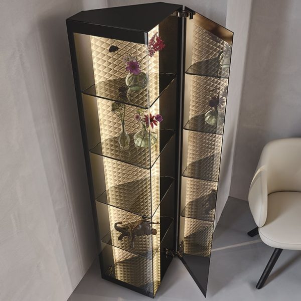 1fc85a1b1f057153435aa603eaf593e4-min 1fc85a1b1f057153435aa603eaf593e4-min