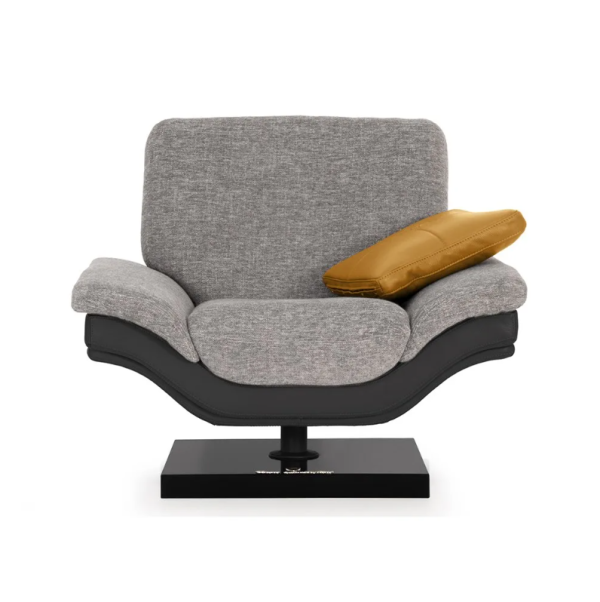 1fcd3a347952515f252715523c4e9ead 1fcd3a347952515f252715523c4e9ead