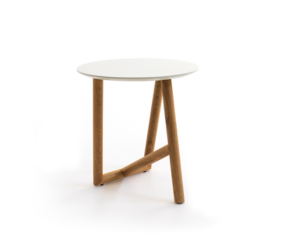 1fcdc7082f9a332e882cf9607146ce23 1fcdc7082f9a332e882cf9607146ce23