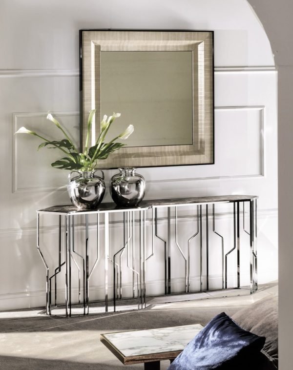 1fcec276edc745a9965c754ef407fc63 1fcec276edc745a9965c754ef407fc63