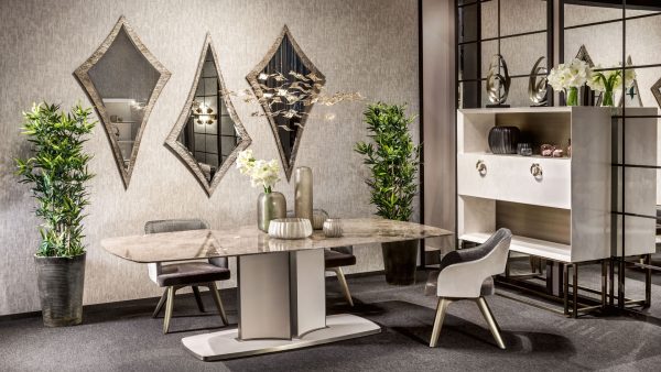 1fd169b0ce06186cd27732dd55cb95e5-min 1fd169b0ce06186cd27732dd55cb95e5-min