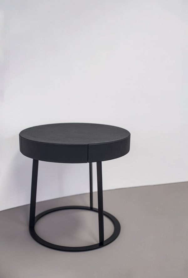 1fd4a396004ece42c560064df1f106d0-min 1fd4a396004ece42c560064df1f106d0-min