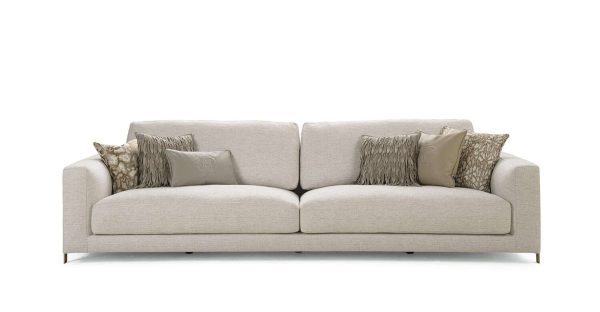 1fe6f2ac74e0a77c66b11cf4c3c5232a 1fe6f2ac74e0a77c66b11cf4c3c5232a