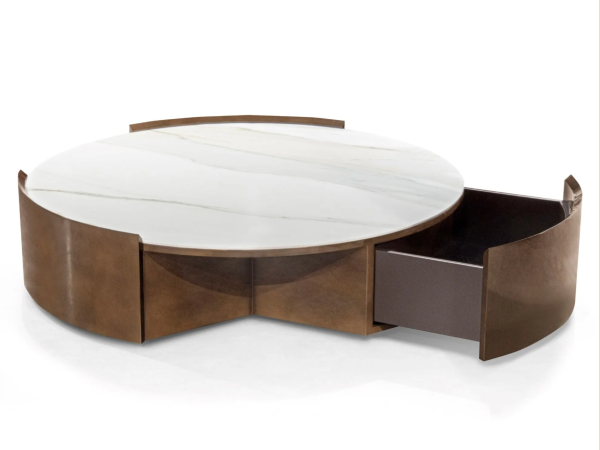 1fe74d2710dcf33385c39452b7952ada 1fe74d2710dcf33385c39452b7952ada