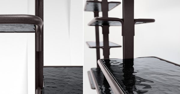 1ff9f8a4c2f1e917543622070026e05f 1ff9f8a4c2f1e917543622070026e05f