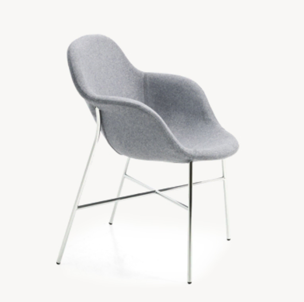 2001570a54c5d7b4460cb0ac1b64d981 2001570a54c5d7b4460cb0ac1b64d981