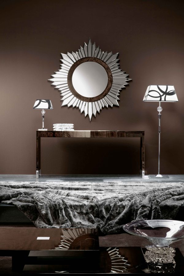 20065676ce86b75a88acd00218ce9ad9 20065676ce86b75a88acd00218ce9ad9