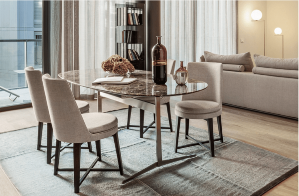 201651b7f4fdbc53e0de350fecbb7f67-min 201651b7f4fdbc53e0de350fecbb7f67-min