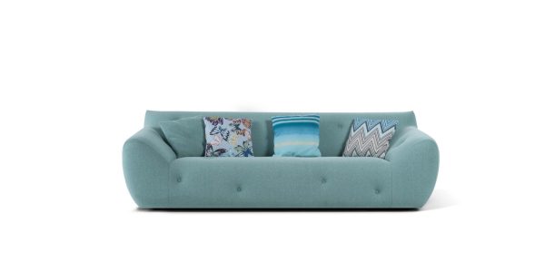 201d43c77cfa1f1433285dfd4f0e4588 201d43c77cfa1f1433285dfd4f0e4588