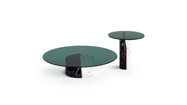 201e6096bcc550abc64bf96fa15dc538-min 201e6096bcc550abc64bf96fa15dc538-min