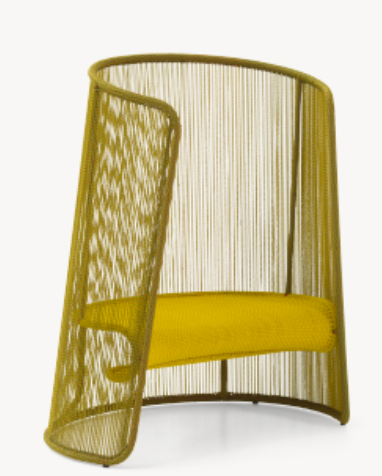 20250cc246cf2232324a37bcf5487005 20250cc246cf2232324a37bcf5487005