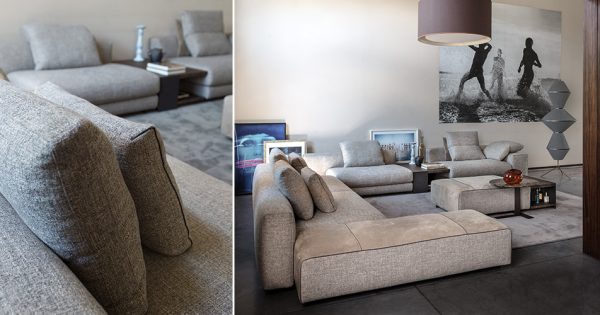 20265667c63b0b94bc56bdd55ca4d406 20265667c63b0b94bc56bdd55ca4d406