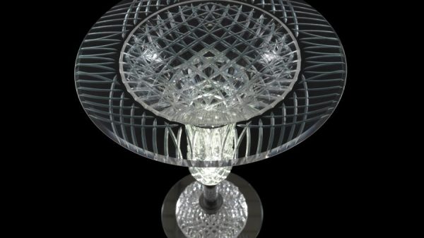 20289394552c340c4fcdf1443125c0b6 20289394552c340c4fcdf1443125c0b6