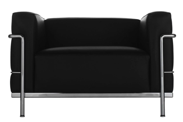 202de19a27b68e8e41f8b1e760868ff3 202de19a27b68e8e41f8b1e760868ff3