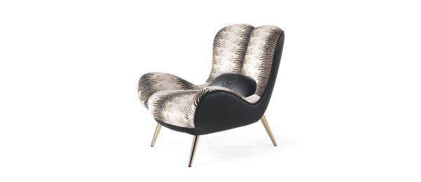 2034fc3156a096ad5af423decc49574c 2034fc3156a096ad5af423decc49574c