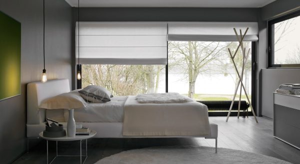 2044449e025ed32b8a58776c6b759096-min 2044449e025ed32b8a58776c6b759096-min