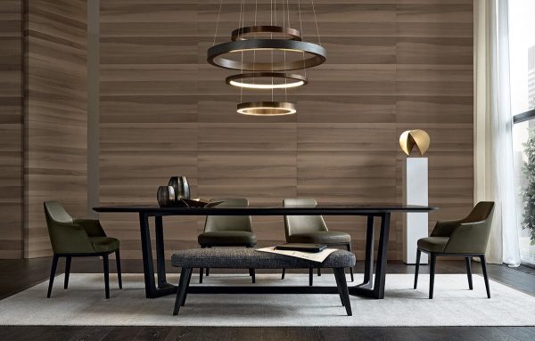 204852c58b9515d7f574f10bafa3dc28 204852c58b9515d7f574f10bafa3dc28