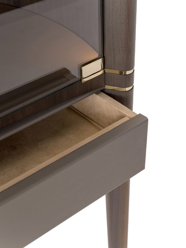 2055b86f0d028c45063b0a7e089fecc4 2055b86f0d028c45063b0a7e089fecc4