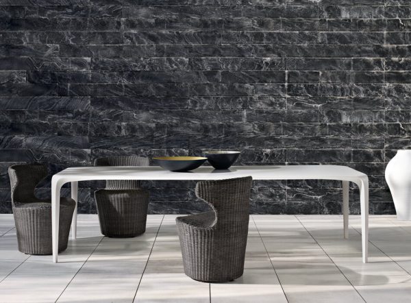 205d8a895cbe58ce257acce8b45df4cb-min 205d8a895cbe58ce257acce8b45df4cb-min