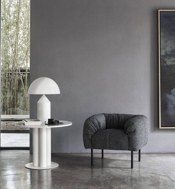 20610ef5962f51e1cb1263f6c3fa3bae 20610ef5962f51e1cb1263f6c3fa3bae