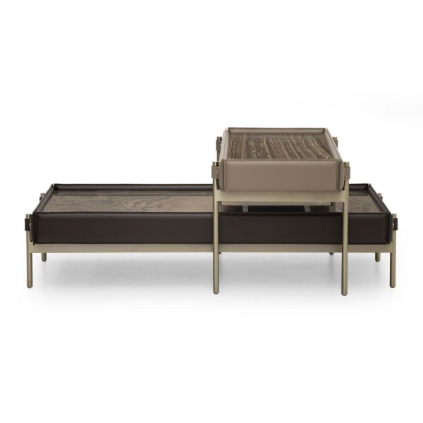 206d9594c442846d5e6cac5df5c670a2 206d9594c442846d5e6cac5df5c670a2