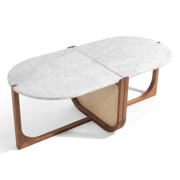 20700e1680974314db800b78e08c53b9 20700e1680974314db800b78e08c53b9