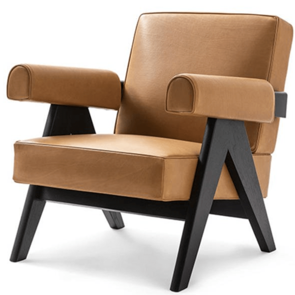 20714be67ab3aec9efc0cb7fca829abe-min 20714be67ab3aec9efc0cb7fca829abe-min