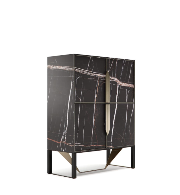 2074a86798b8e8360b754237c70d28fc 2074a86798b8e8360b754237c70d28fc