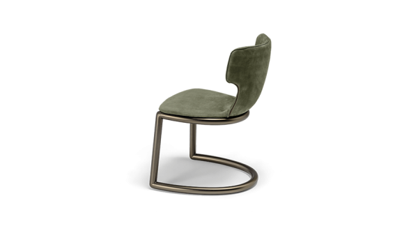 2075e1a883dad7e7773f329f127585eb 2075e1a883dad7e7773f329f127585eb