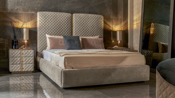 207dd7548ff59be0b157233f440f24ae-min 207dd7548ff59be0b157233f440f24ae-min