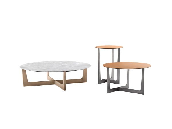 207f057978b9aab0e8c73753c176a290 207f057978b9aab0e8c73753c176a290