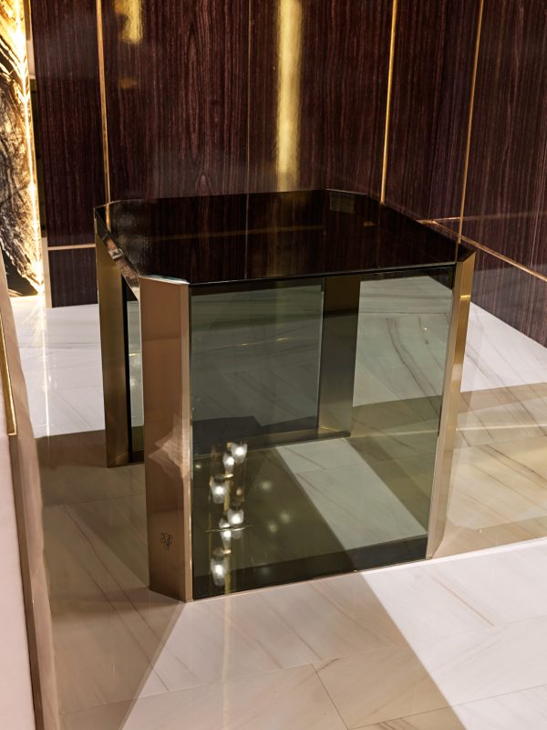 2081297f5b8d3d95fe7280817504992a 2081297f5b8d3d95fe7280817504992a