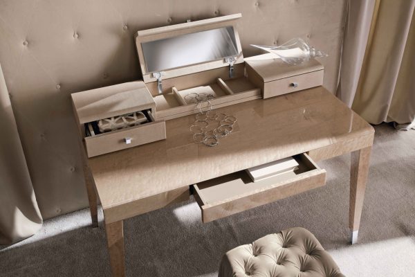 20816f727dcf46f33d3770779bc8b24a 20816f727dcf46f33d3770779bc8b24a