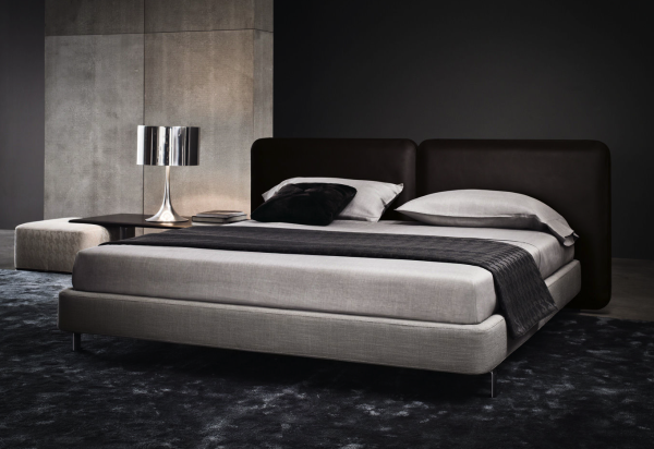 2083f2d5351c8f5a6a6cbec11fe6c403 2083f2d5351c8f5a6a6cbec11fe6c403