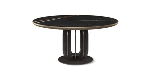 208867520c62274ebf372926f6521747-min 208867520c62274ebf372926f6521747-min