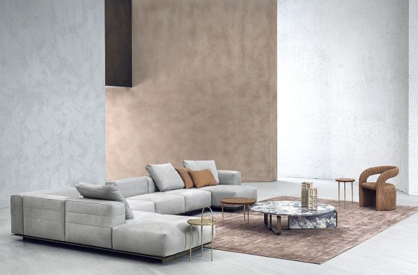 2098ca8c8fa6b25537cb48ce4d579263 2098ca8c8fa6b25537cb48ce4d579263