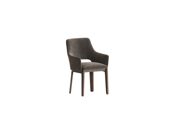 209bcb06ce035e46ec6a30be77a0a1b9 209bcb06ce035e46ec6a30be77a0a1b9