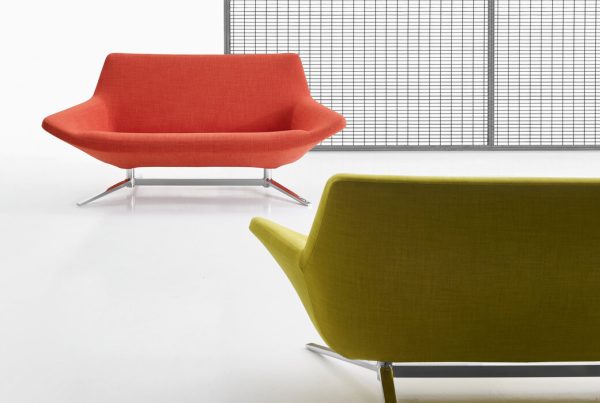 20a09a31cfcaddc383174b35b131f80f-min 20a09a31cfcaddc383174b35b131f80f-min