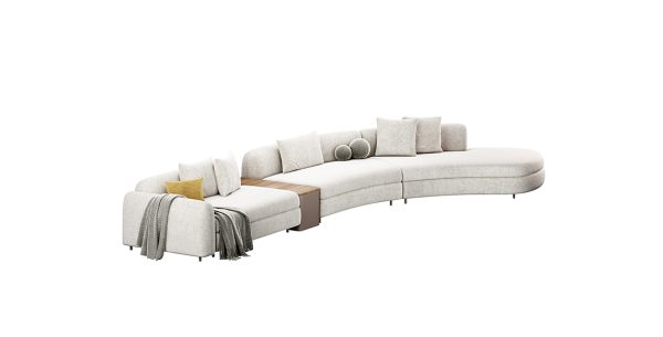 20afbcf7e6e4be4394edc559e3cc4bae 20afbcf7e6e4be4394edc559e3cc4bae