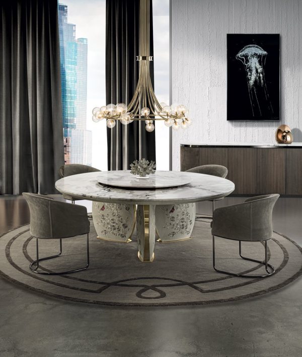 20b0b467c03fdb84506e3a2fe772407b 20b0b467c03fdb84506e3a2fe772407b