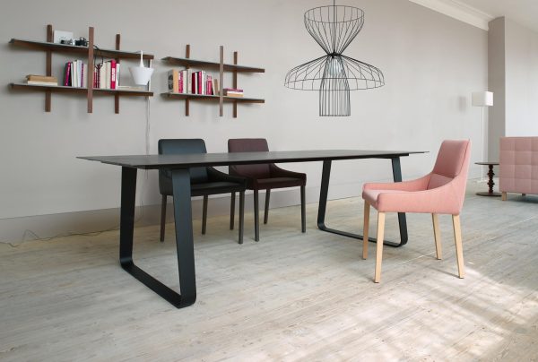 20b18c1d007d5baf8f24098136c21a9d 20b18c1d007d5baf8f24098136c21a9d