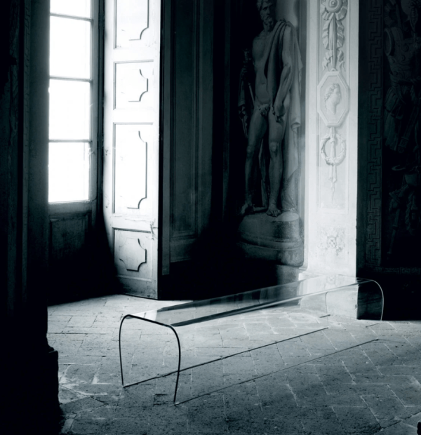 20b6df4f409edc3f8a32e369c2c63d1c-min 20b6df4f409edc3f8a32e369c2c63d1c-min