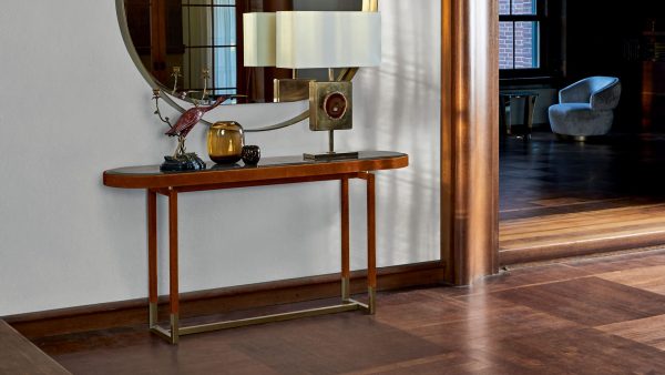 20bfff482935de671ba10e669c10cf26 20bfff482935de671ba10e669c10cf26