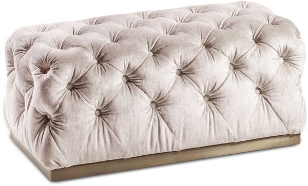 20c73d459544c6300d976109fc64685a 20c73d459544c6300d976109fc64685a