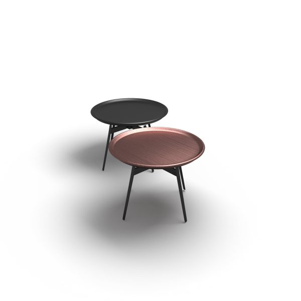 20d7356453fac3d5317608d1cadde84d-min 20d7356453fac3d5317608d1cadde84d-min