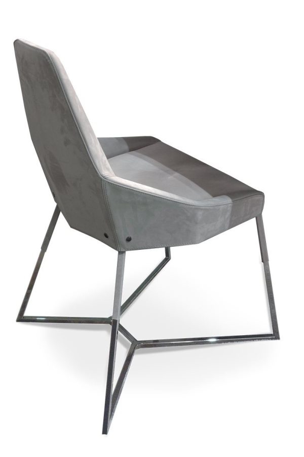 20db4cafae0302ff5d394b5b83f05362 20db4cafae0302ff5d394b5b83f05362