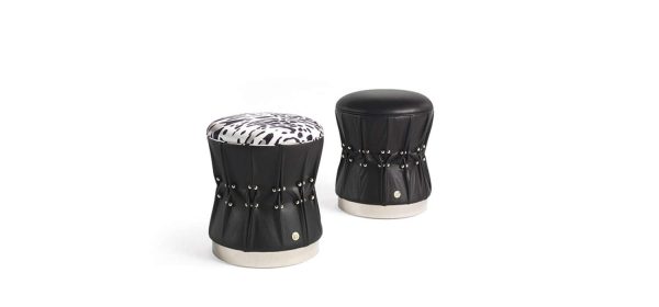 20e5fa6d942084e236dd16975dac7385 20e5fa6d942084e236dd16975dac7385