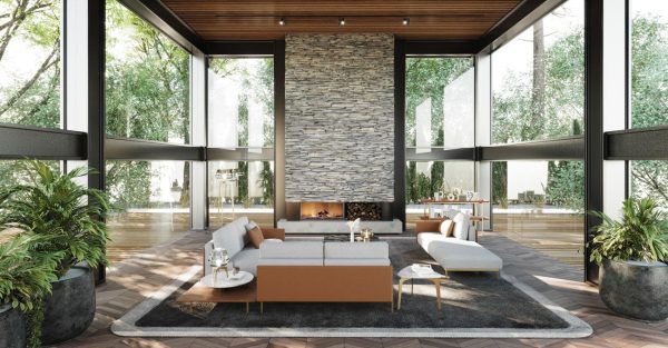 20ed4b09637fbe2a95329efec129c86f 20ed4b09637fbe2a95329efec129c86f