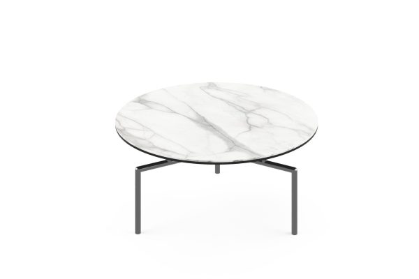 20f99235af02d896abddfe589c87ee3e 20f99235af02d896abddfe589c87ee3e